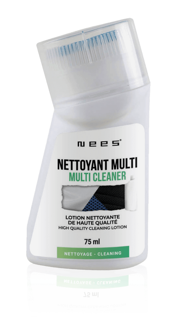 NEES - Nettoyant Tout Usage - Dealorys