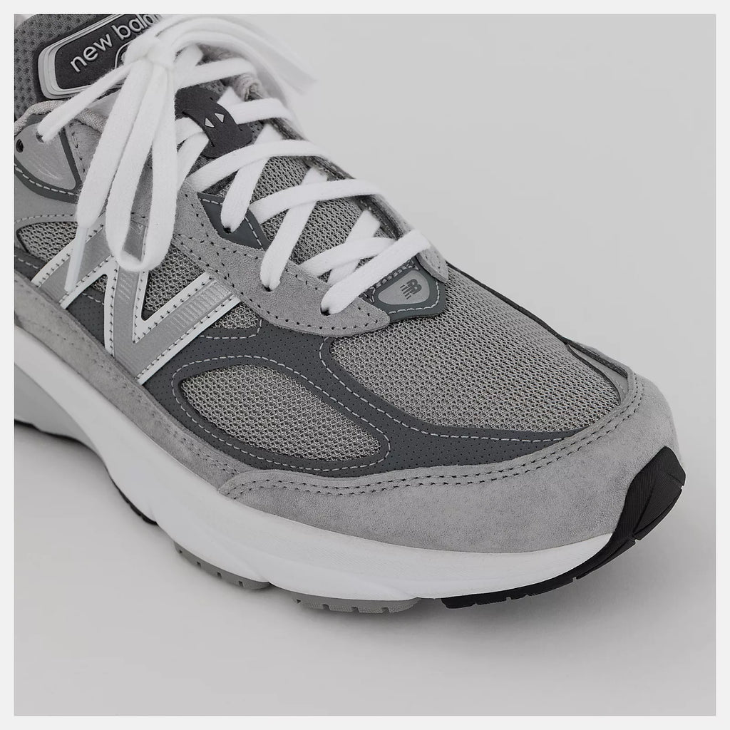 New Balance W990GL6 Gris - Dealorys