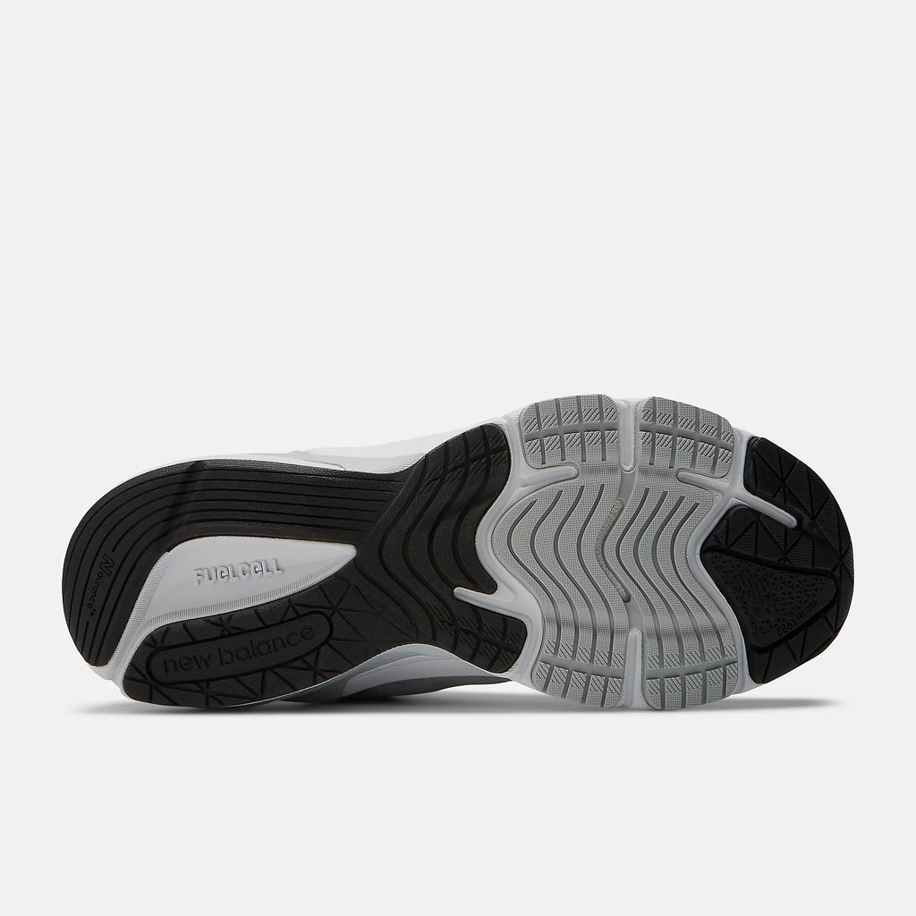 New Balance W990GL6 Gris - Dealorys