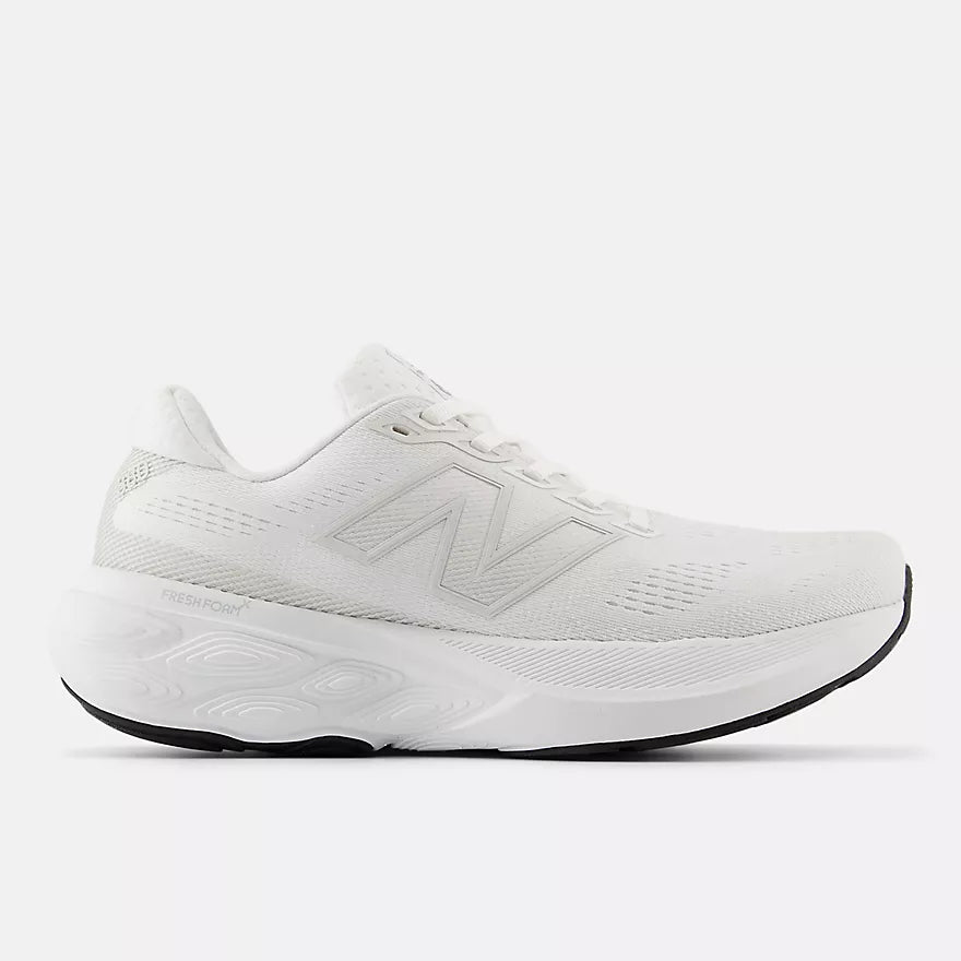 New Balance 880 W880W15 Blanc | Espadrilles de course - Dealorys