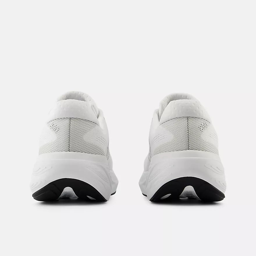 New Balance 880 W880W15 Blanc | Espadrilles de course - Dealorys