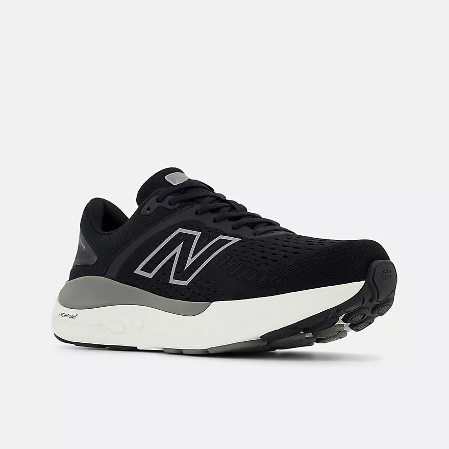 New Balance M1540BK4 Noir | Souliers de course - Dealorys