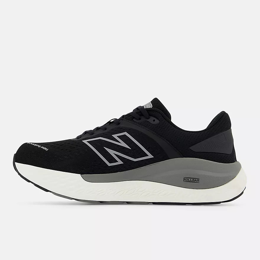 New Balance M1540BK4 Noir | Souliers de course - Dealorys