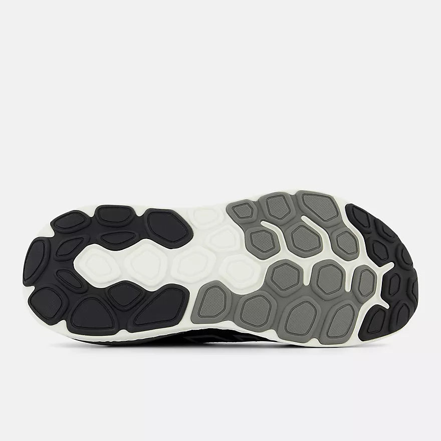 New Balance M1540BK4 Noir | Souliers de course - Dealorys