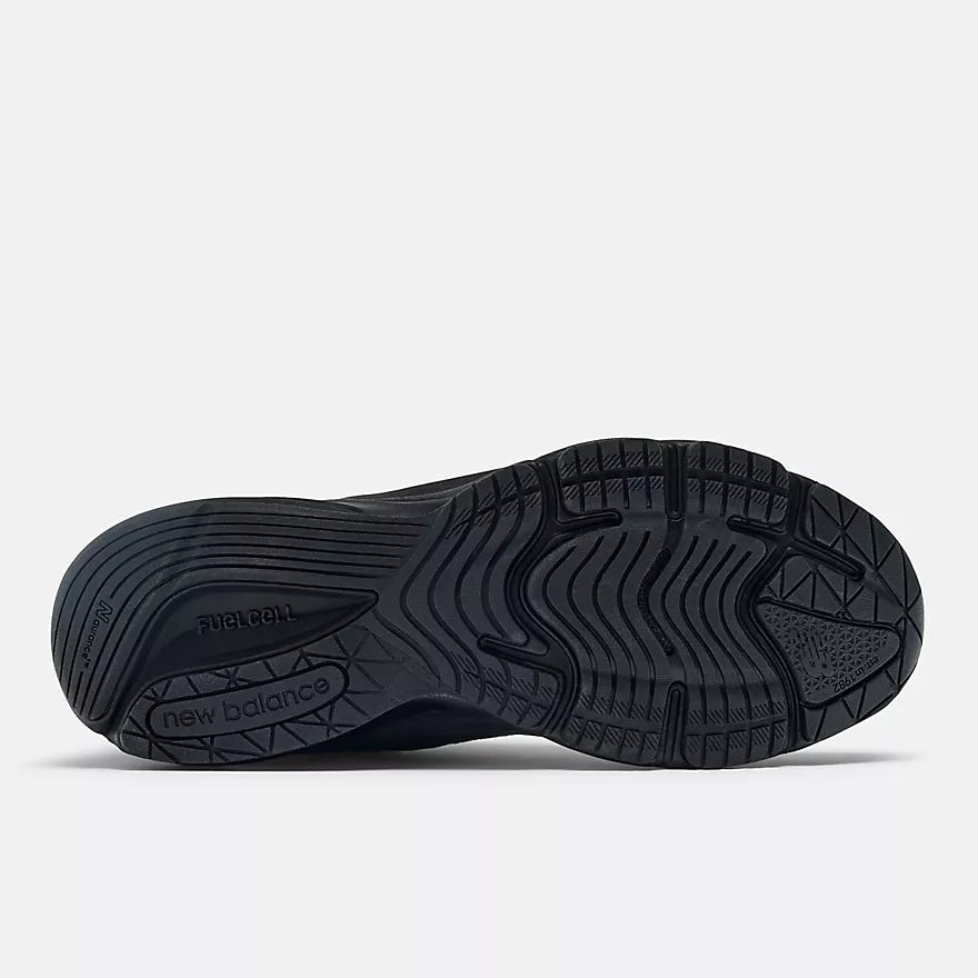 New Balance U990BB6 Noir | Mode de vie - Dealorys