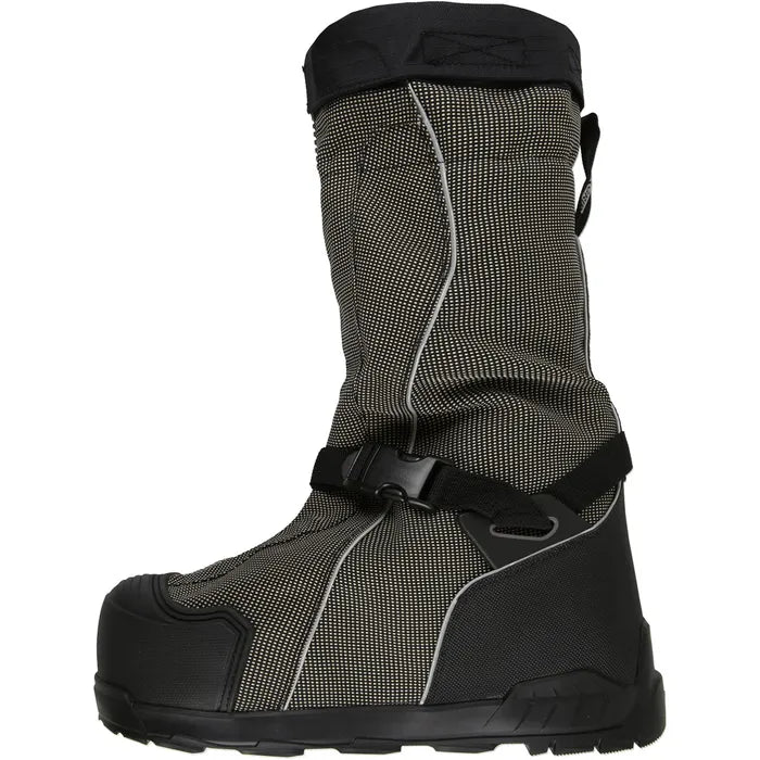 NexGrip Ice Haven Noir OB1534BLK - Dealorys