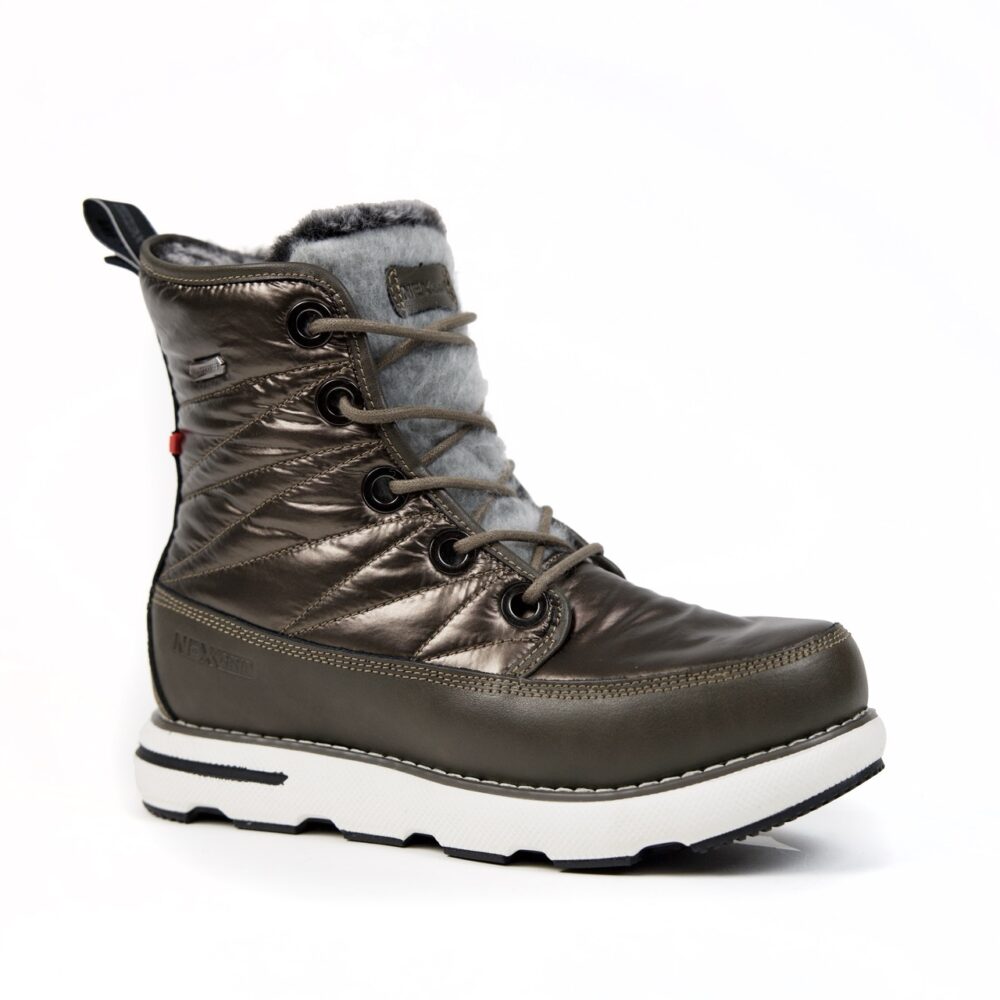 NexGrip Ice Misa R2043COP Copper - Dealorys