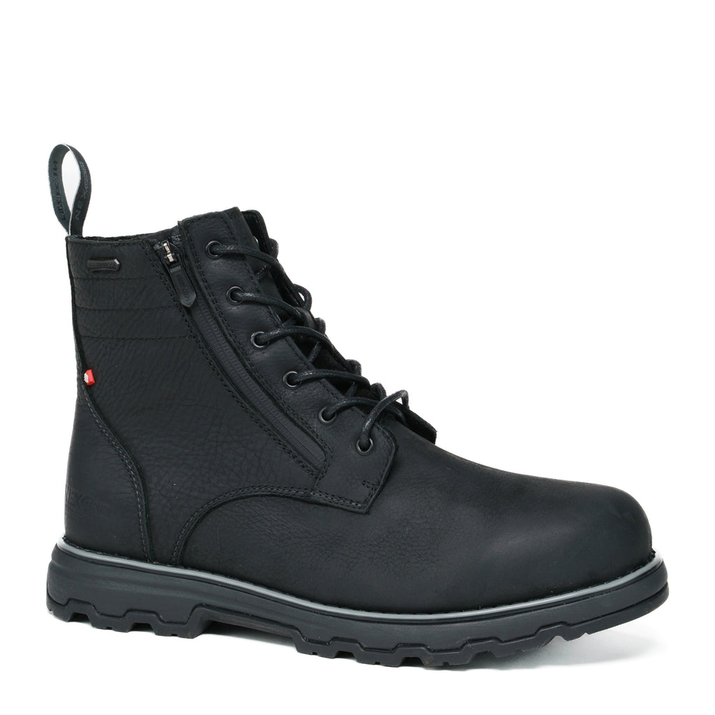 NexGrip Ice Whiskey Noir P0739 - Dealorys