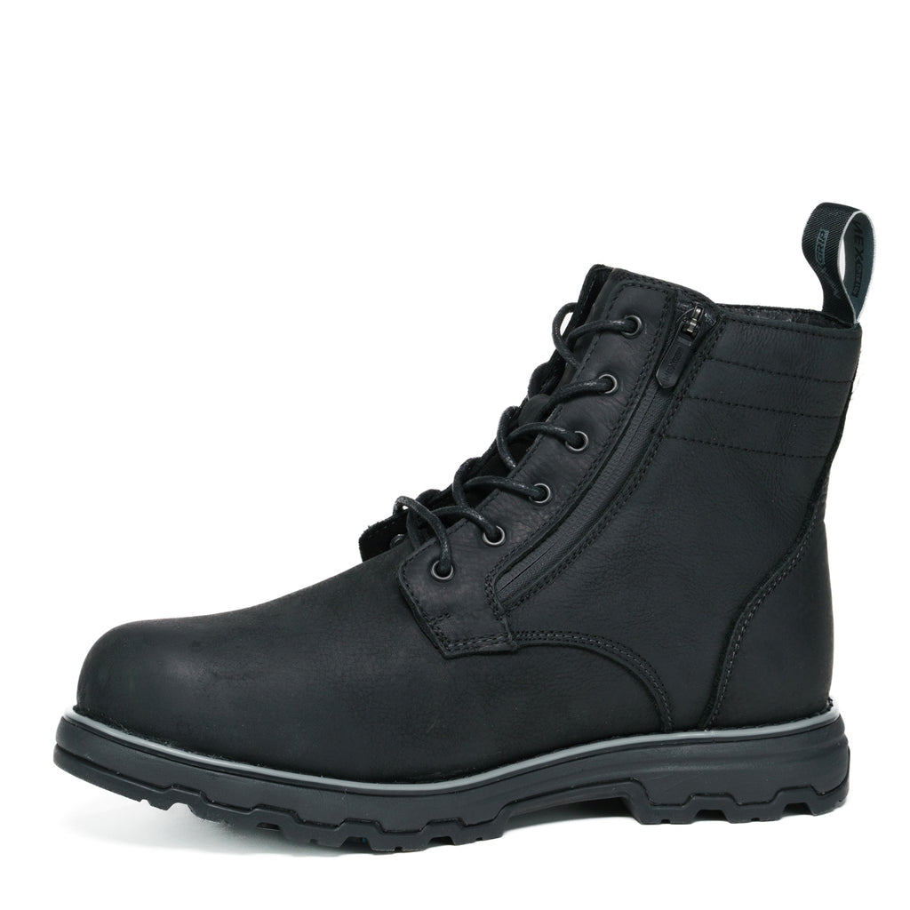NexGrip Ice Whiskey Noir P0739 - Dealorys