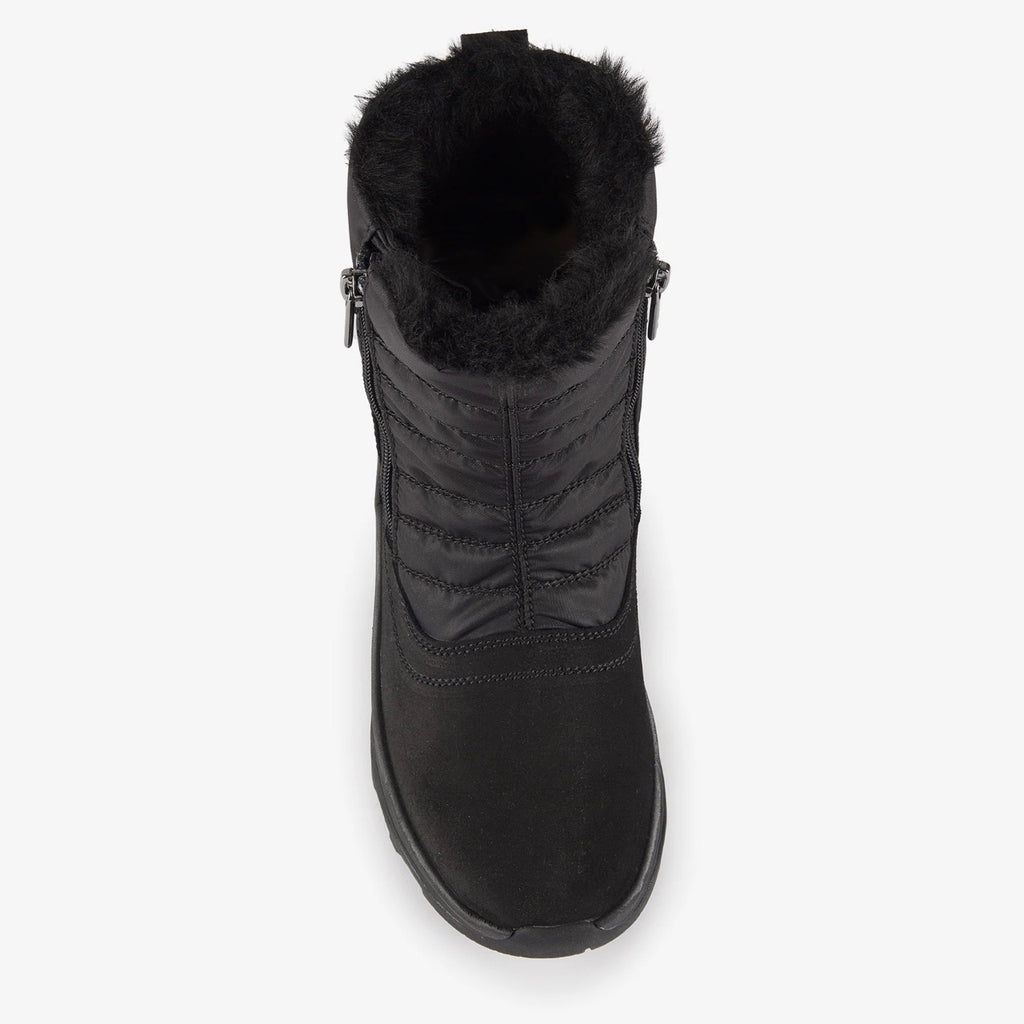 Olang SPORTY Nero - Dealorys