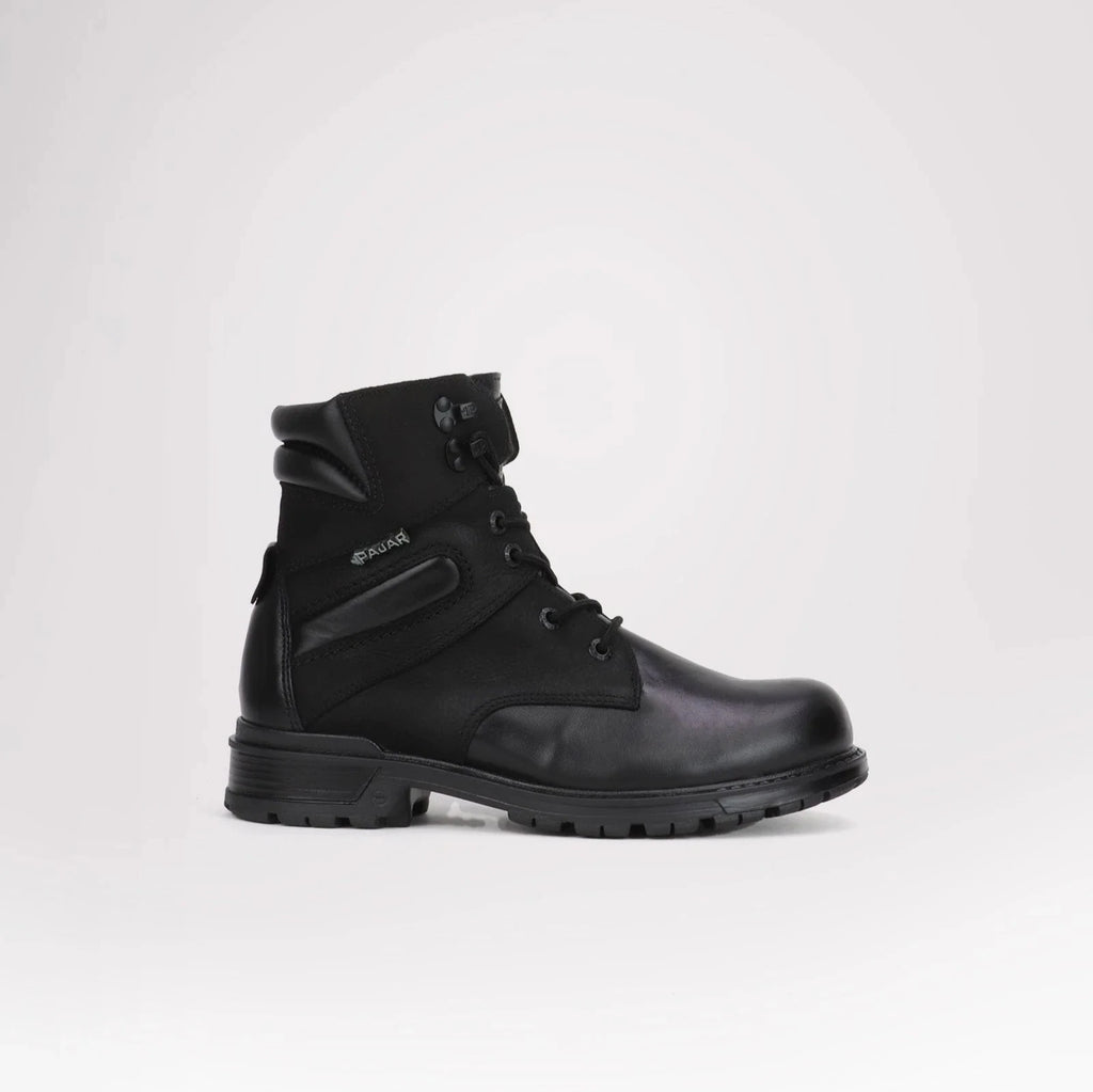 Pajar ADAM Noir PDPHE00429.03 | Largeur 5E - Dealorys