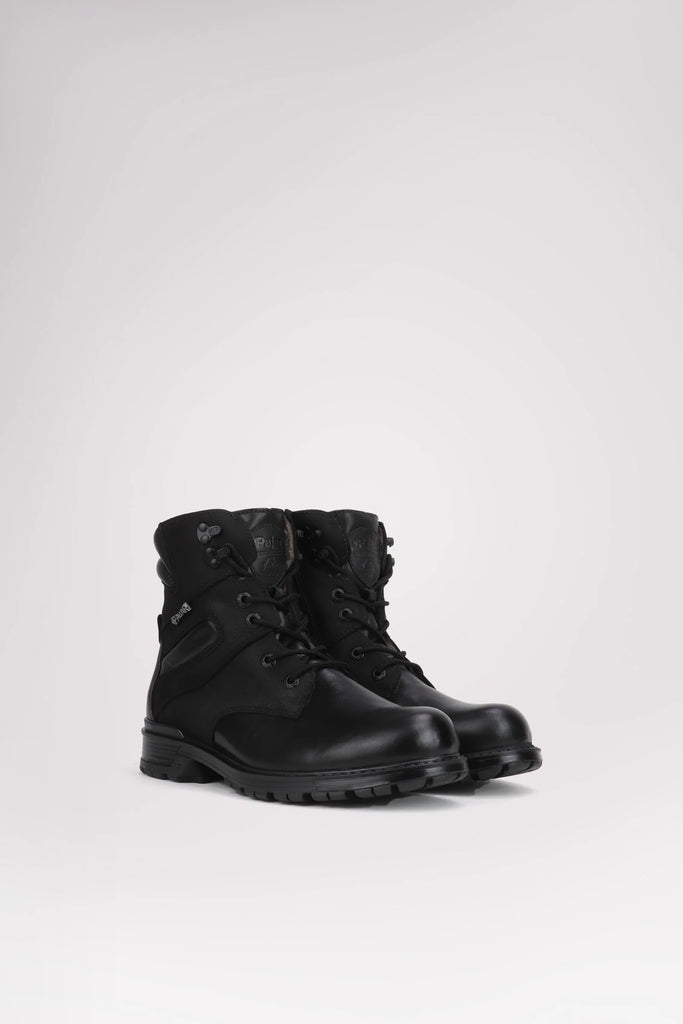 Pajar ADAM Noir PDPHE00429.03 | Largeur 5E - Dealorys
