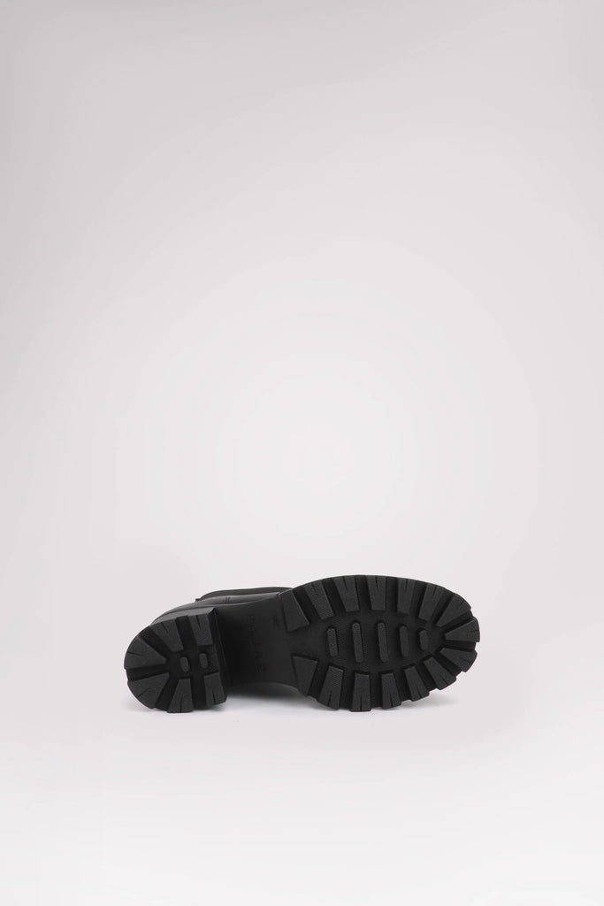 Pajar ALANA Noir PDPHE00532.02 - Dealorys