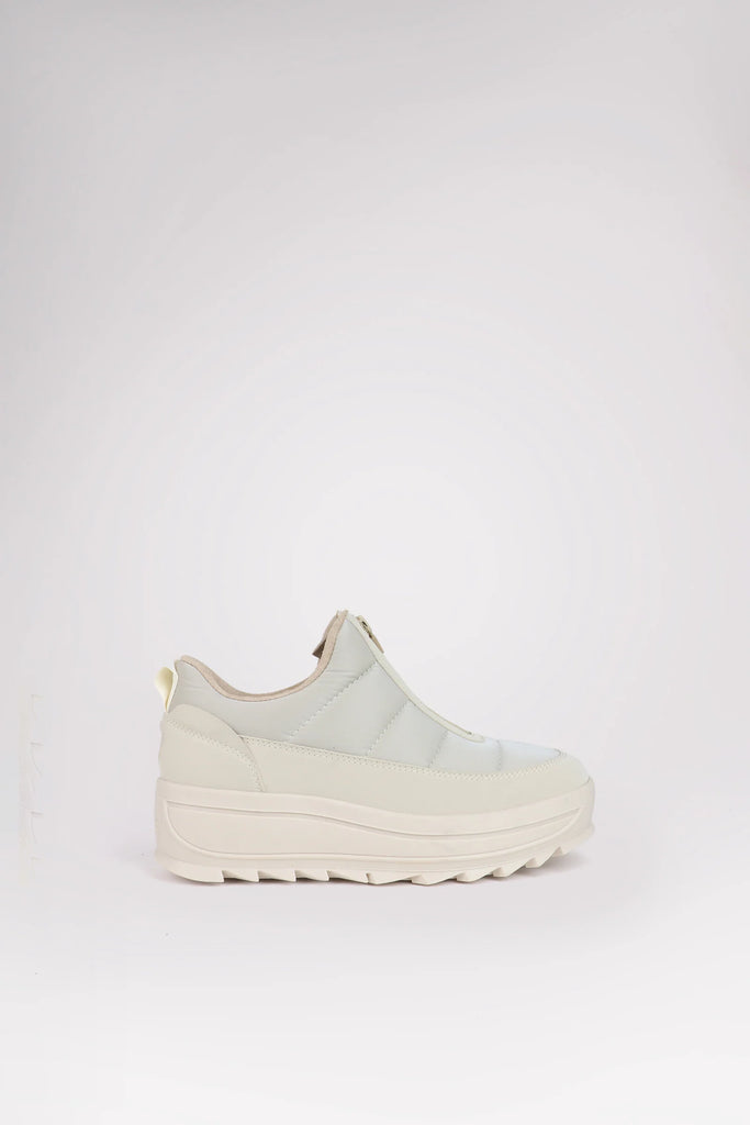 Pajar GALA MINI VELTEC Chalk - Dealorys