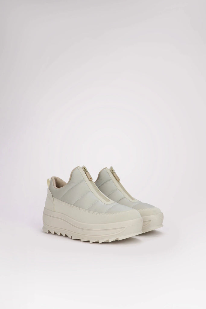 Pajar GALA MINI VELTEC Chalk - Dealorys
