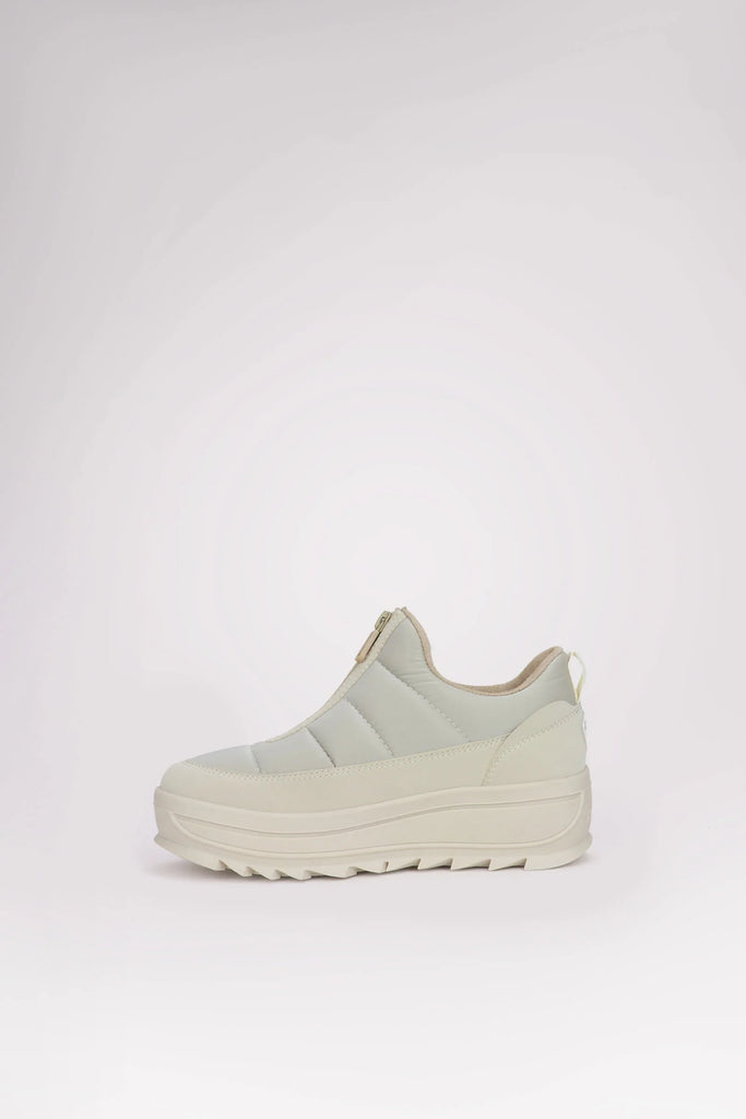 Pajar GALA MINI VELTEC Chalk - Dealorys