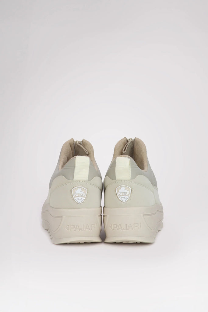 Pajar GALA MINI VELTEC Chalk - Dealorys