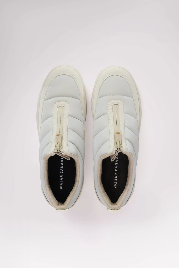 Pajar GALA MINI VELTEC Chalk - Dealorys