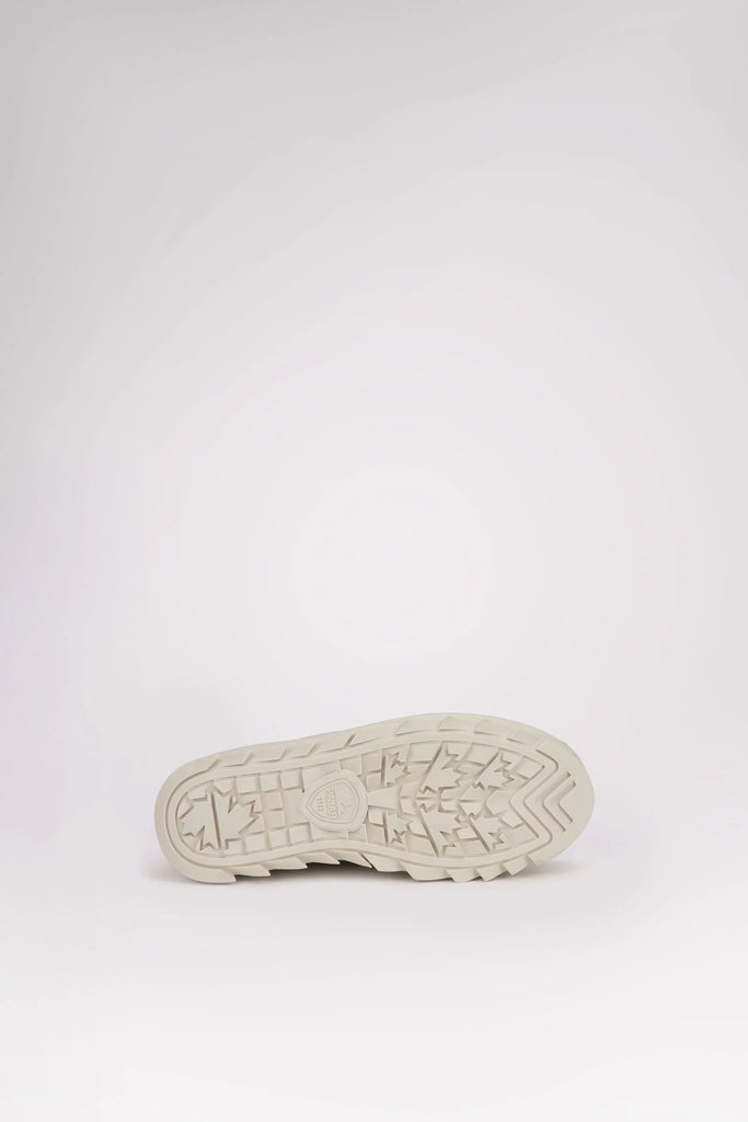 Pajar GALA MINI VELTEC Chalk - Dealorys