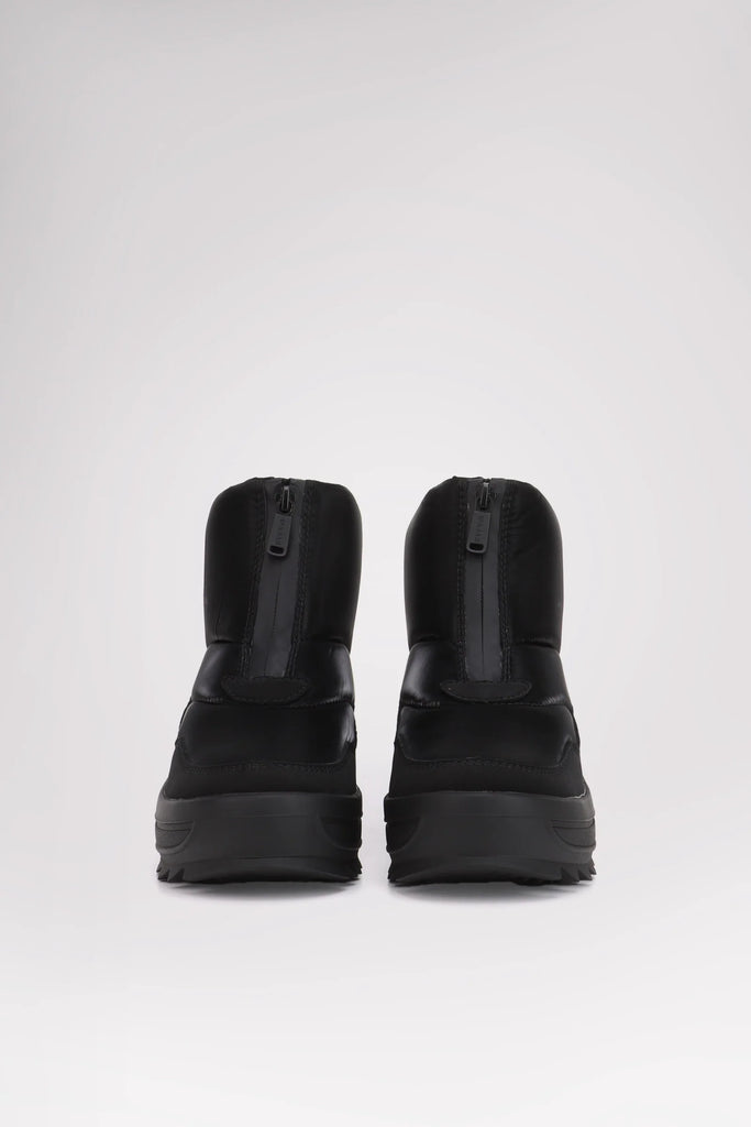 Pajar GALA VELTEC Black - Dealorys