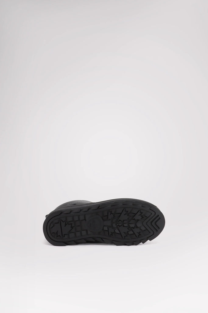 Pajar GALA VELTEC Black - Dealorys