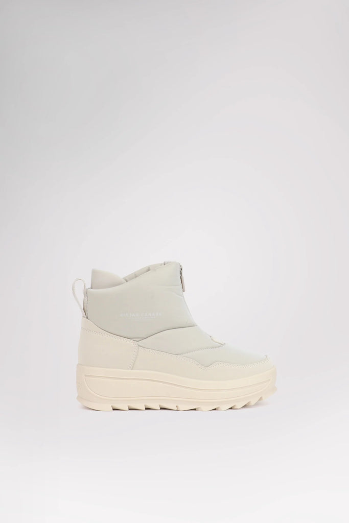 Pajar GALA VELTEC Chalk - Dealorys