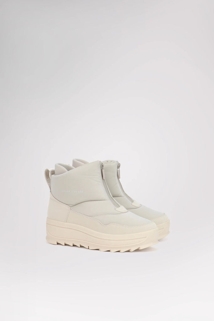 Pajar GALA VELTEC Chalk - Dealorys