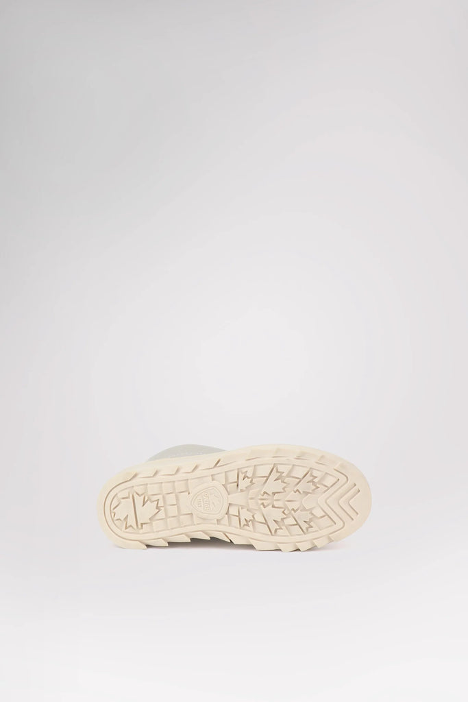 Pajar GALA VELTEC Chalk - Dealorys