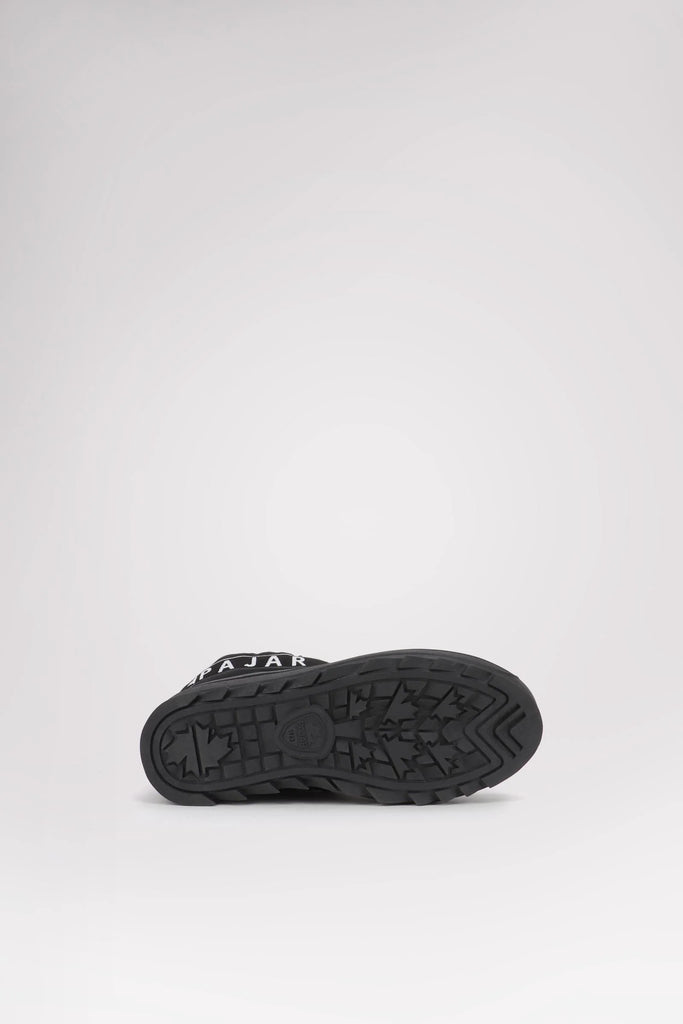 Pajar GALAXY Black - Dealorys