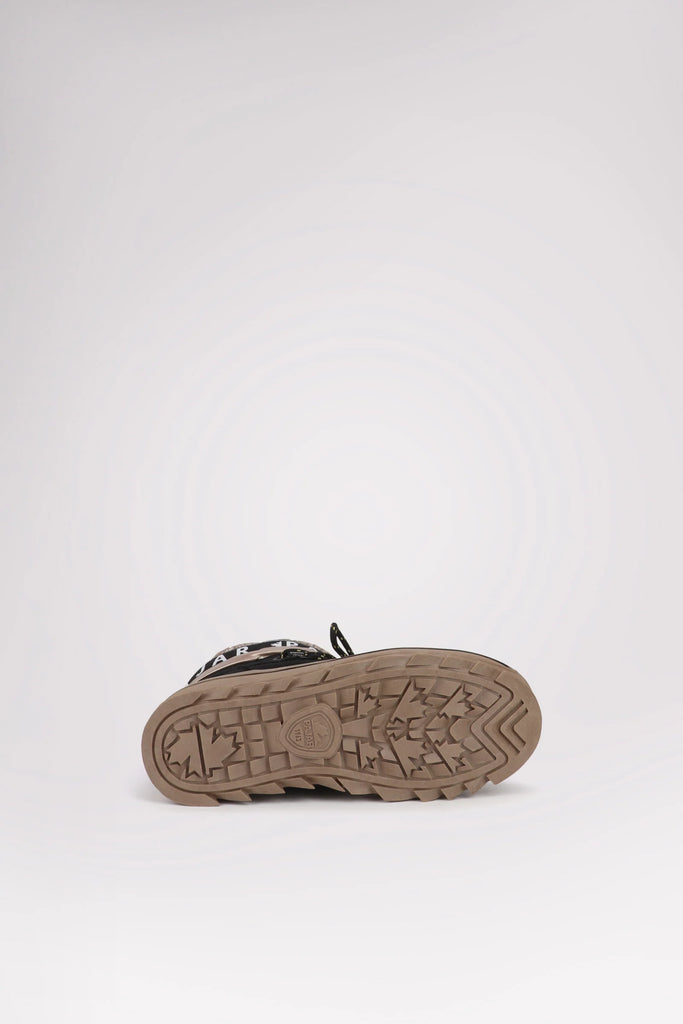 Pajar GALAXY Rose Gold - Dealorys