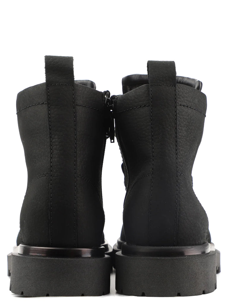 Pajar MATT 2.0 Noir - Dealorys