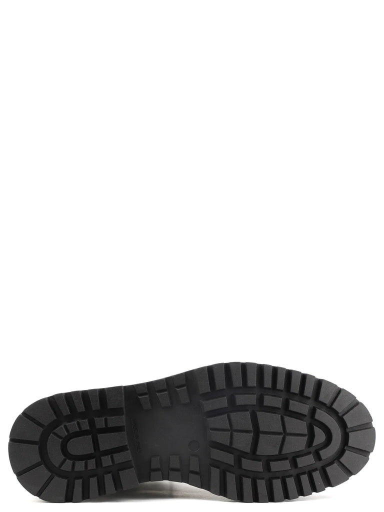 Pajar MATT 2.0 Noir - Dealorys