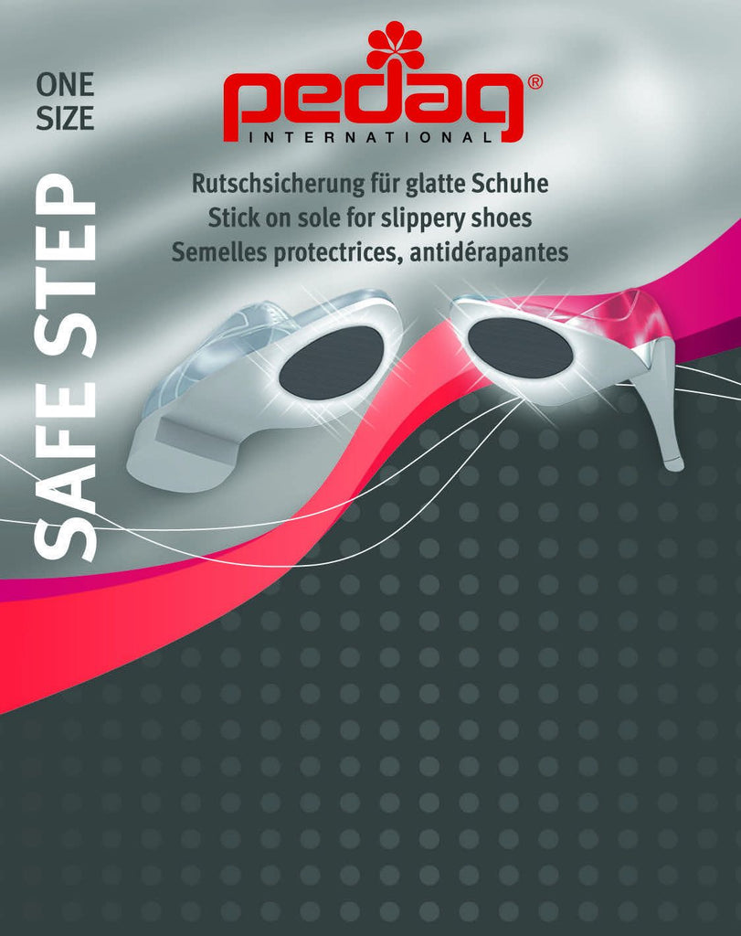 Pedag SAFE STEP Art.637 - Dealorys
