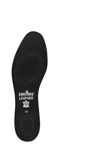 Pedag LEATHER - Dealorys