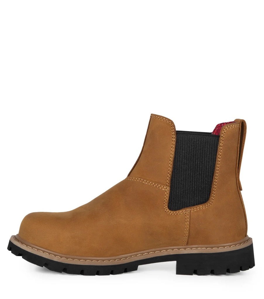 Pilote & Filles PF6006 Camel - Dealorys