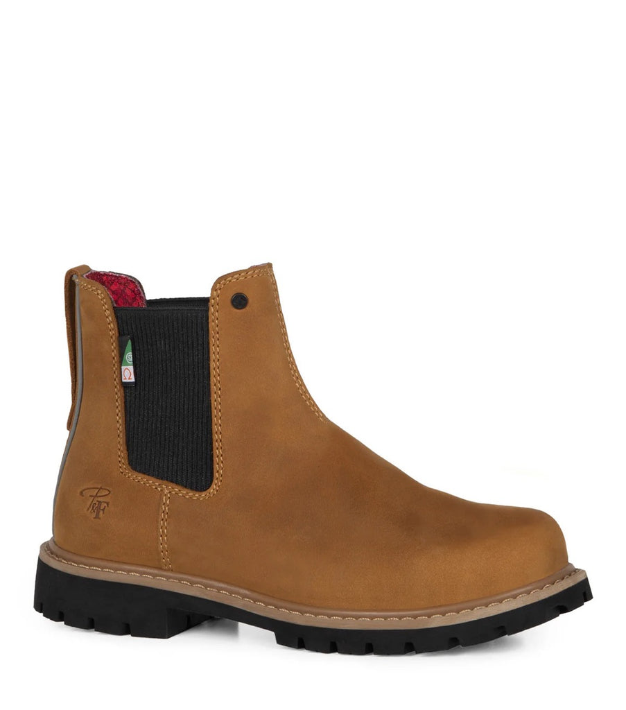 Pilote & Filles PF6006 Camel - Dealorys