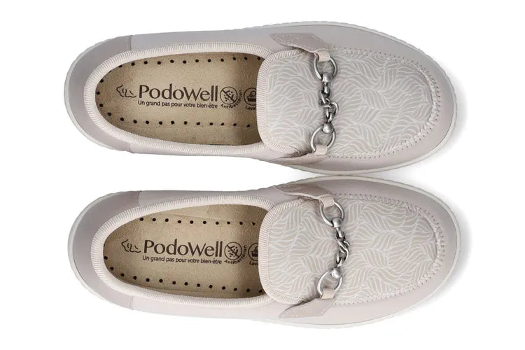Podowell MAGIK Sable - Dealorys