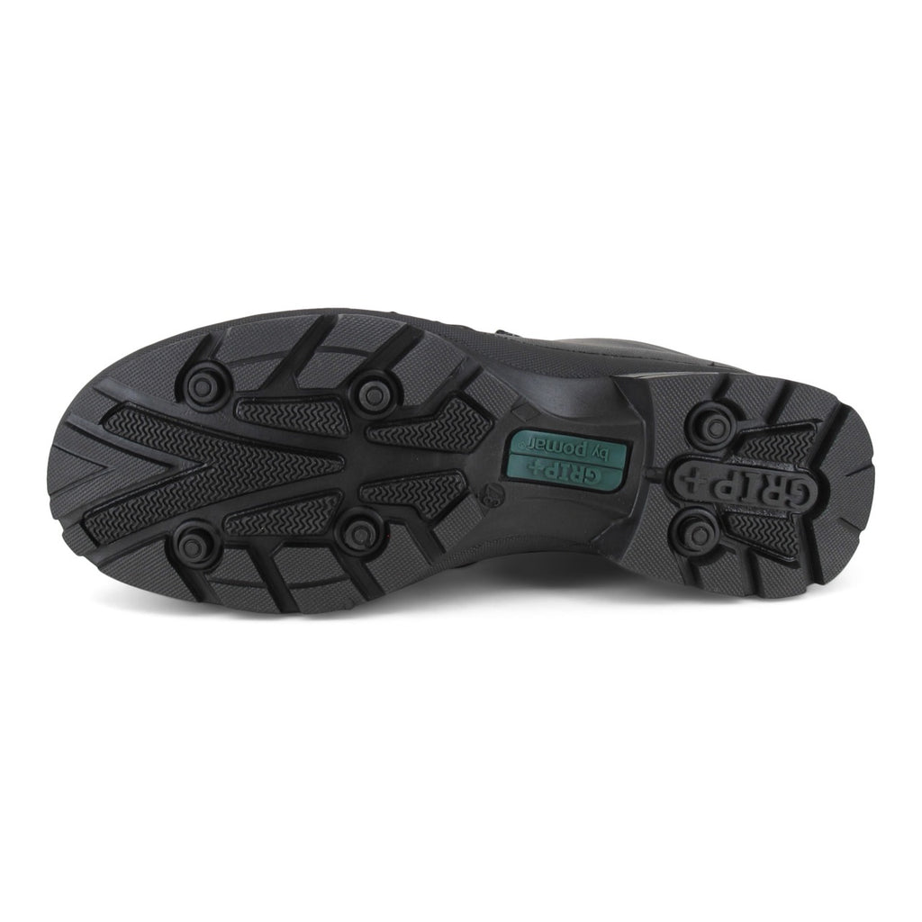 Pomar KELO 18918-130 Noir | Gore-tex - Dealorys