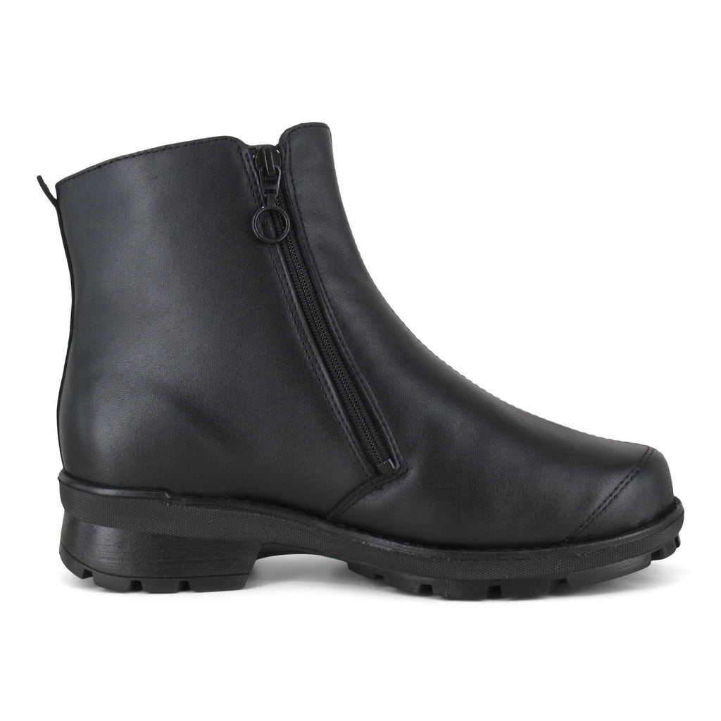 Pomar KELO 18918-130 Noir | Gore-tex - Dealorys