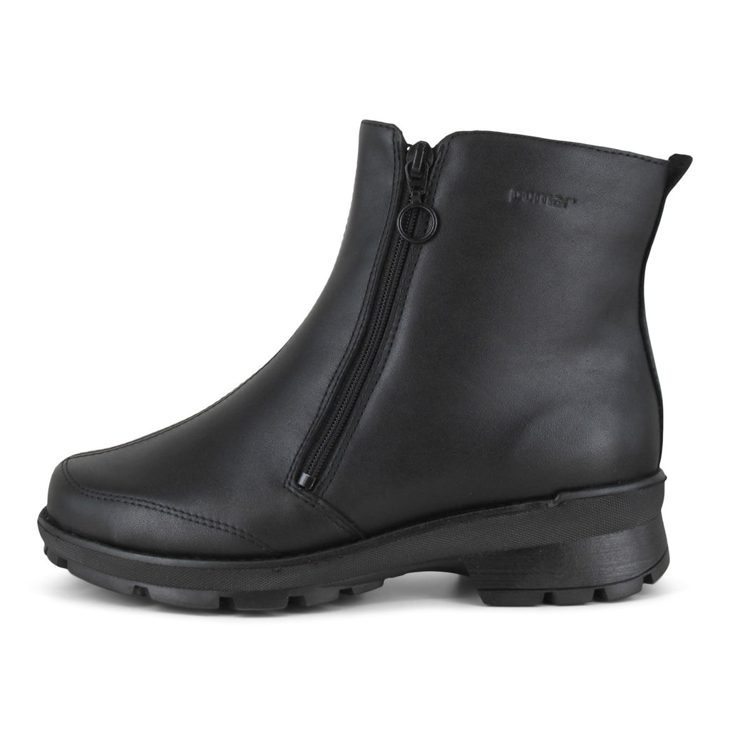 Pomar KELO 18918-130 Noir | Gore-tex - Dealorys