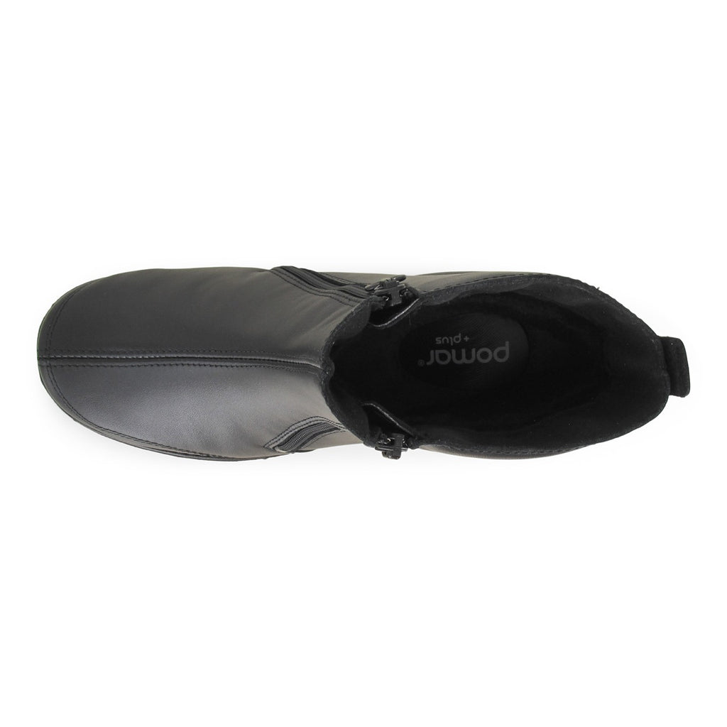 Pomar KELO 18918-130 Noir | Gore-tex - Dealorys