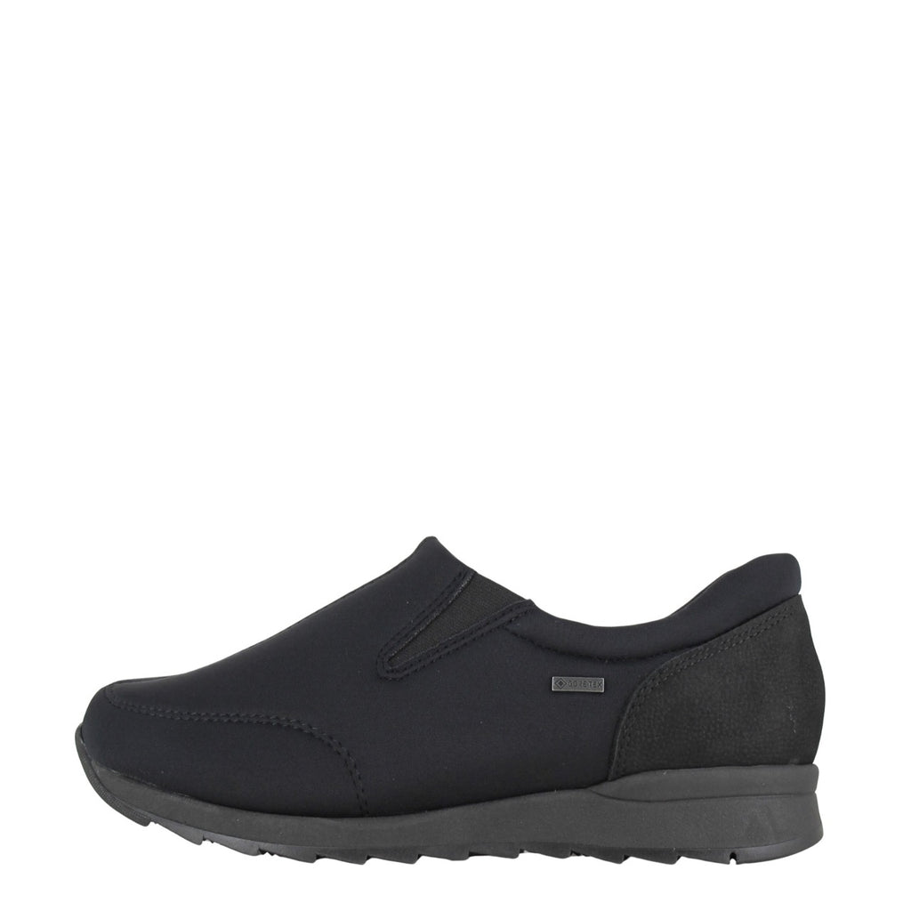 Pomar MALJA 33281-130 Noir | Gore-tex - Dealorys
