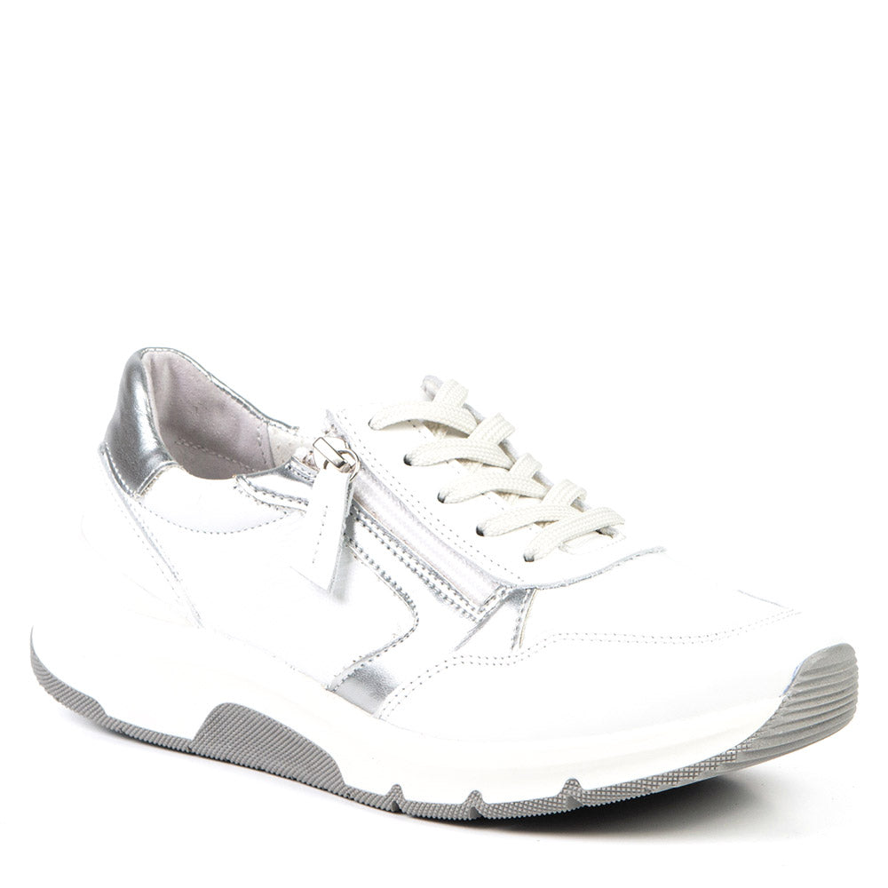 Portofino Anzia AP-12273-BRANCO Blanc - Dealorys