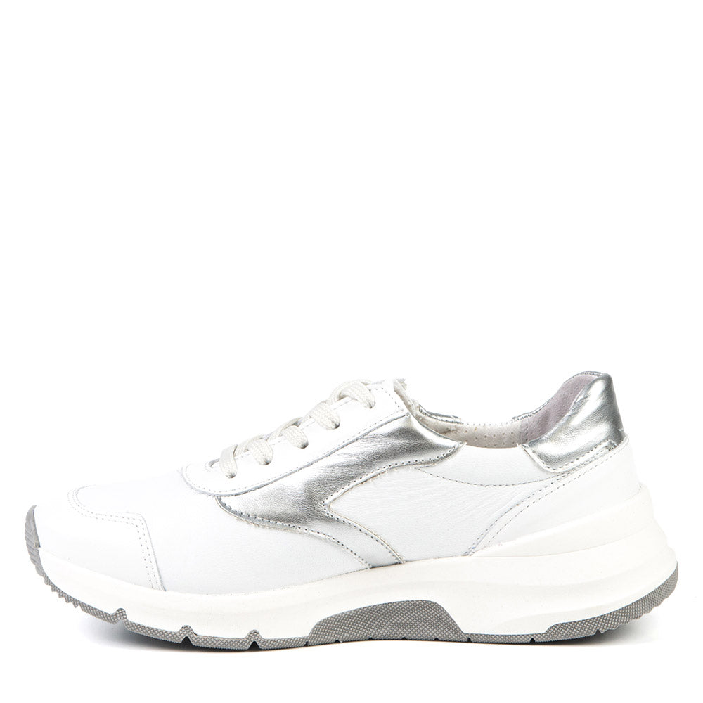 Portofino Anzia AP-12273-BRANCO Blanc - Dealorys