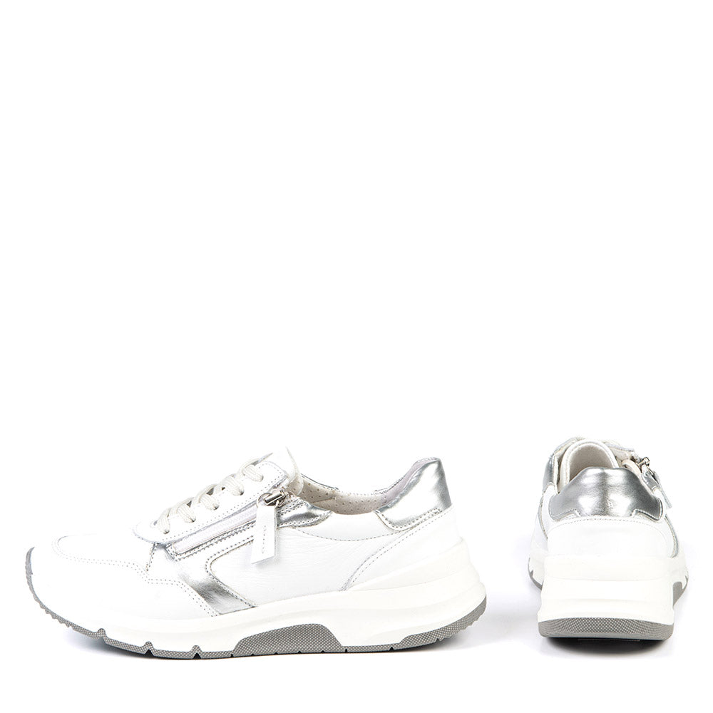 Portofino Anzia AP-12273-BRANCO Blanc - Dealorys
