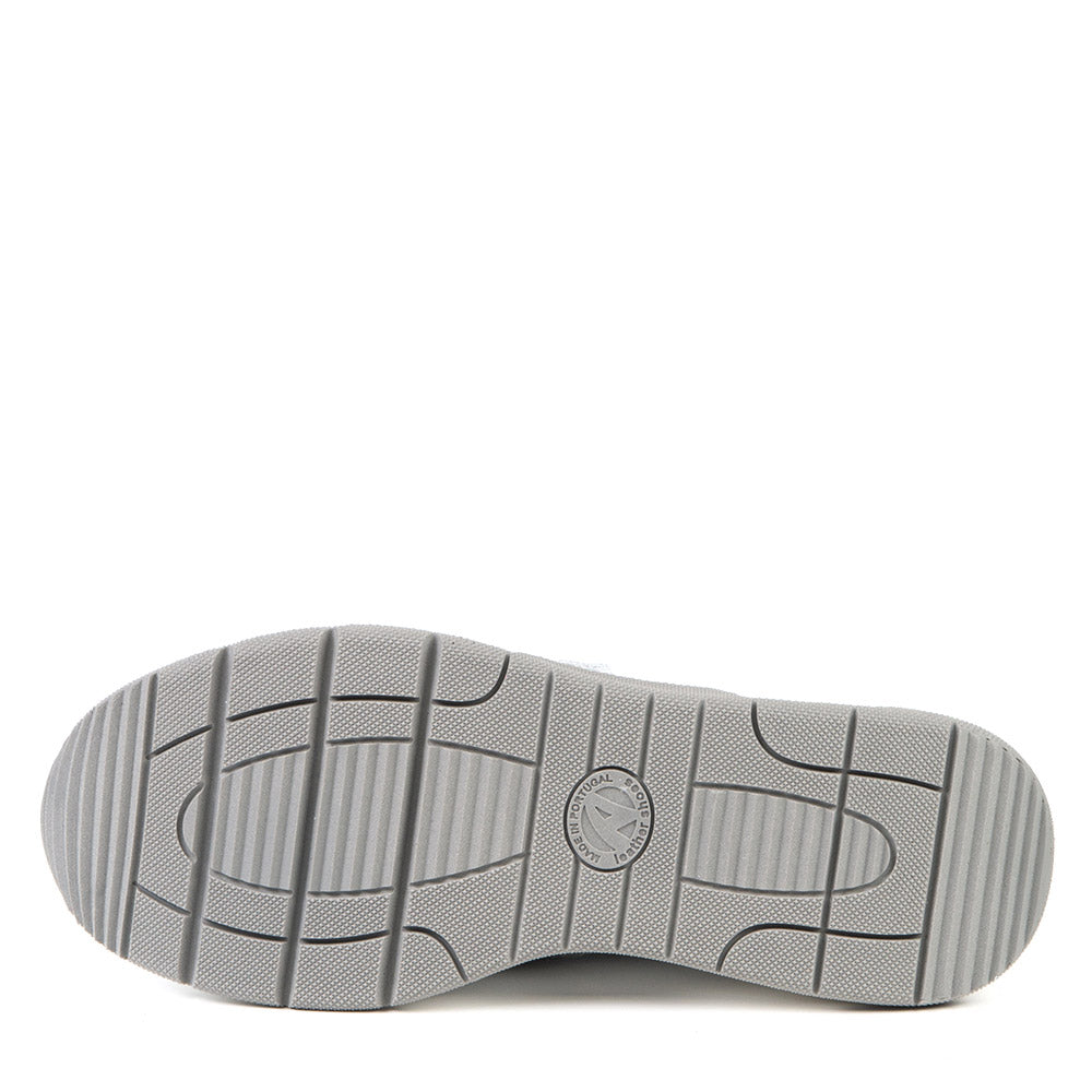 Portofino Anzia AP-12273-BRANCO Blanc - Dealorys