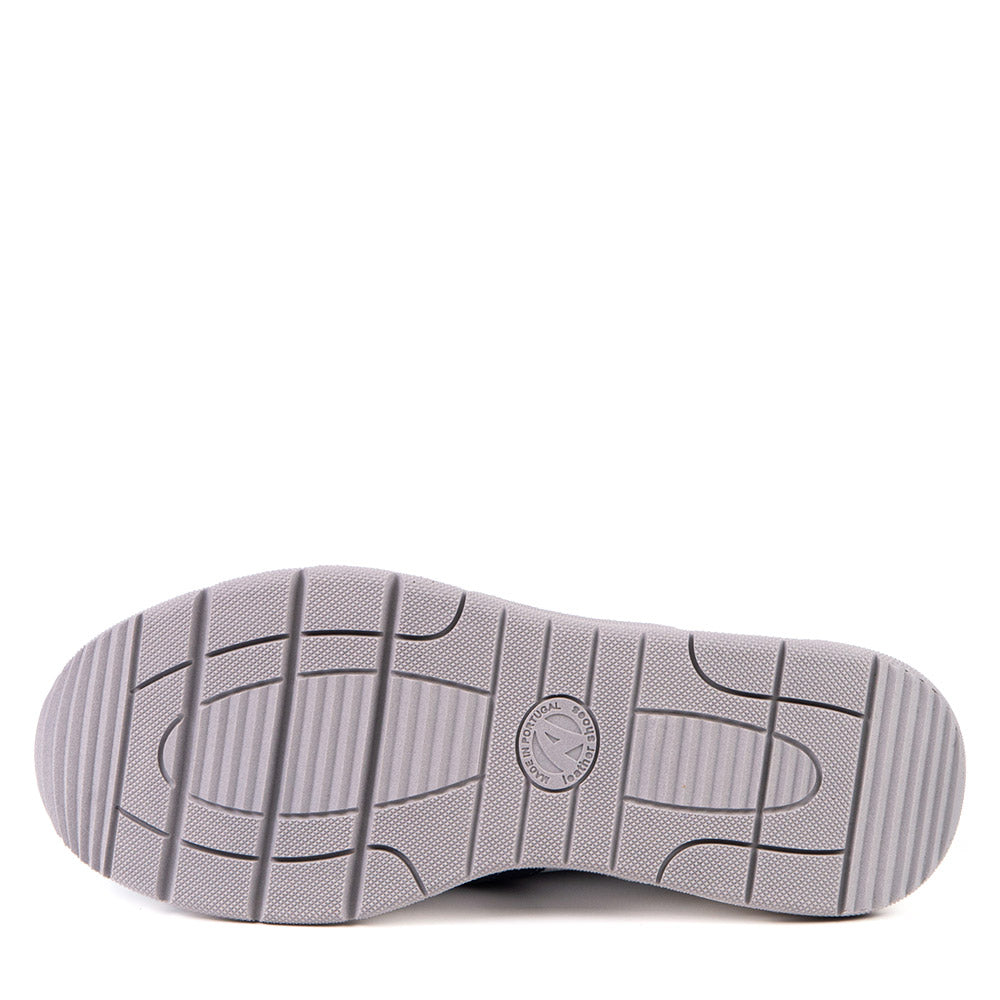 Portofino Anzia AP-12273-CIELO Bleu - Dealorys