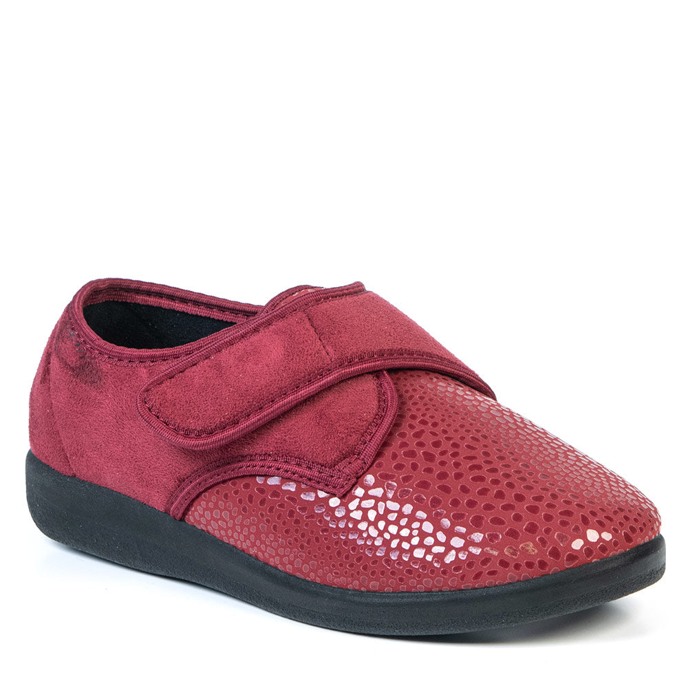 Portofino Anzia MJ-6013 Wine - Dealorys