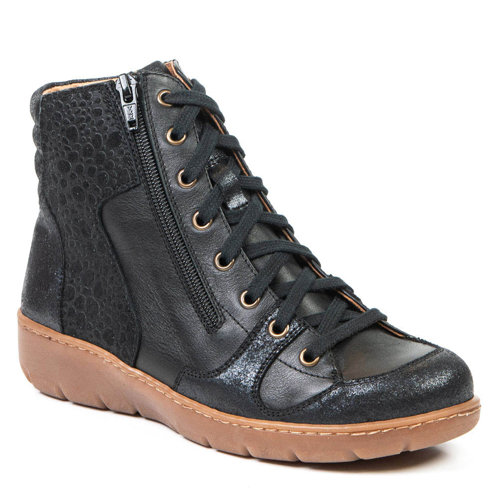 Portofino DY-5067 Nero - Dealorys