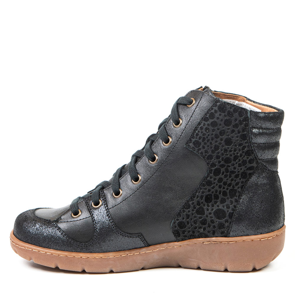 Portofino DY-5067 Nero - Dealorys